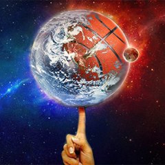 World of Basketball
