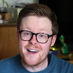 Dr Jake's Bricks & Tech