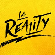 La Reality TV