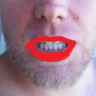 JWO Joker World Order