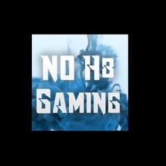 NoH8_Gaming
