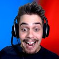 AbooTGamer