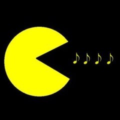 Game Music Hallberg