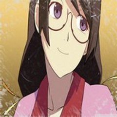Pudic