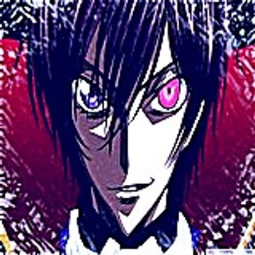 Jazogagi