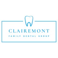 Clairemont Family Dental Group