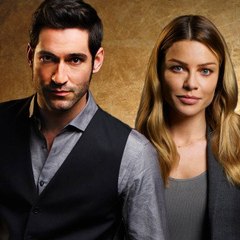 Watch Lucifer Se (3)  English Subtitles
