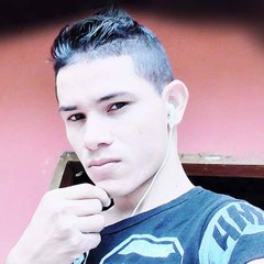 ZEICOR TUTORIALES