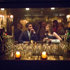 Master of None 2017