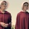 The Handmaid's Tale Season 1 || Full Episode "HD"