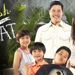 Fresh Off the Boat Season 4 -- Full Online