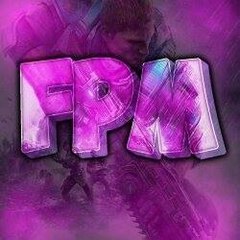 TeamTvK