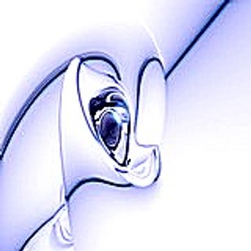 Gacokul