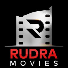 RUDRA MOVIES