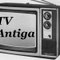 TV Antiga