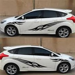 Motormouthcanada