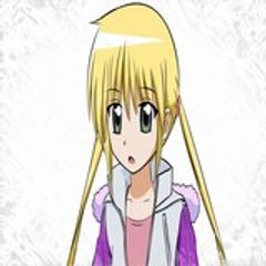 Xeko