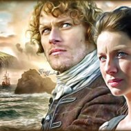 Outlander Season 3 [Series] Online