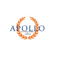 Apollo Heating and Air Conditioning – Fontana