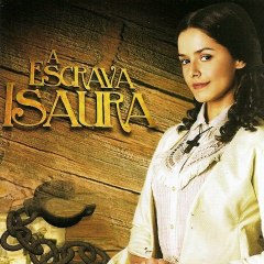 A Escrava Isaura