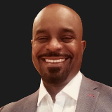 David Alexander