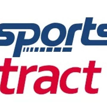 Sports Tract -- Sports and Entertainment