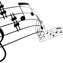 Latests Eng songs