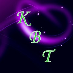 K B T Channel