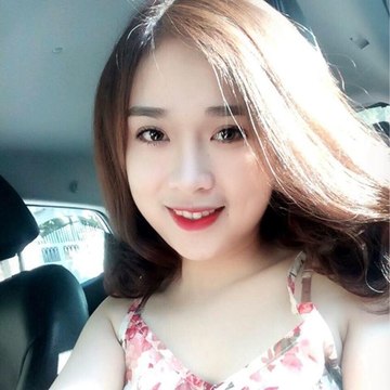 Adina Hannah