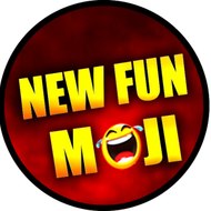 NEW FUNMOJI