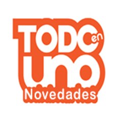 Todo en Uno