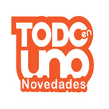 Todo en Uno