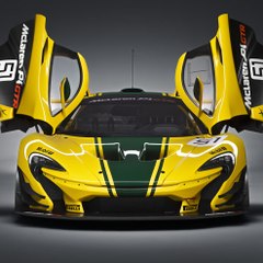 DailyRacing