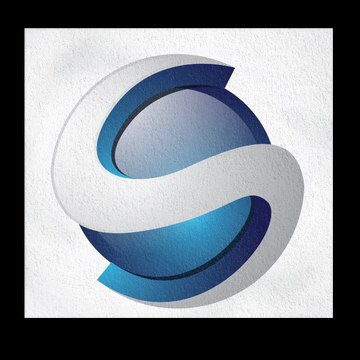S Funny Zone
