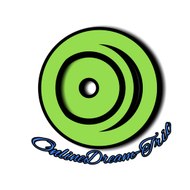 OnlineDreamTric