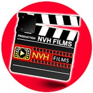 NVH FILMS