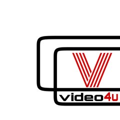 video 4u
