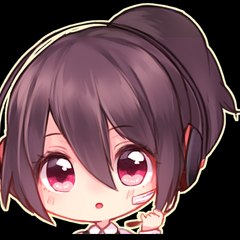 Far2close - Visual Novel Playthroughs