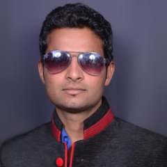 ANSAR SANU