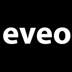 eveo