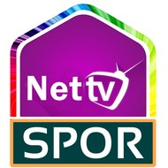 Nettv Spor