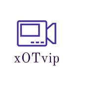 xDOTVip