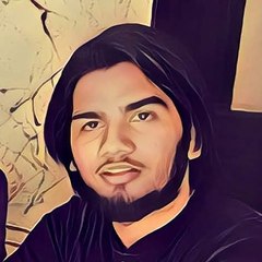 Naveen Bhatia - Indian Guitar Covers & Tutorials