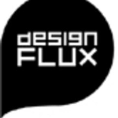 designFLUX