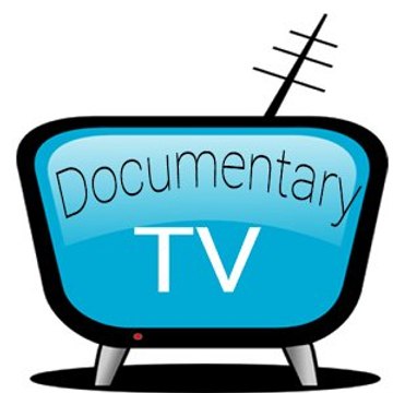DocumentaryTV