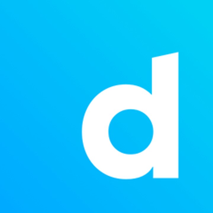 Dailymotion profile picture for @peering