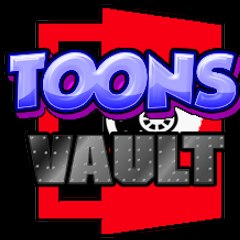toonsvault