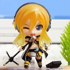 cookkiii