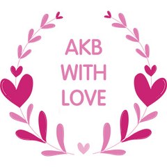 Sưu Tầm Sub 48