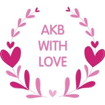 Sưu Tầm Sub 48